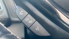 Honda HR-V 1.5 i-VTEC EX 5dr Petrol Hatchback